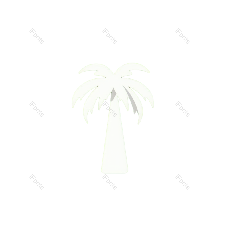 装饰图片,图标元素,元素PNG,树叶免抠素材